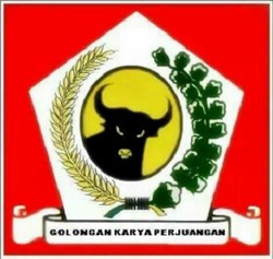 Soal Golkar Perjuangan, PDIP: Kami Pernah Alami Perpecahan