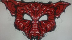 Gropyokan Korupsi, Ayo Berantas Korupsi Mulai dari Diri Sendiri!