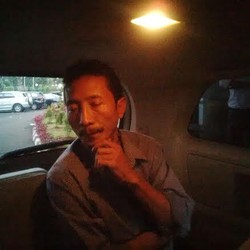 Ditahan Jaksa terkait Korupsi Kapal, PNS Dishub DKI Jakarta Pasrah