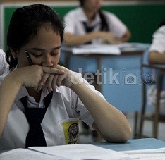 Anggota Fraksi PPP Beberkan Kekacauan Kurikulum 2013