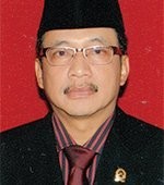 Terpilihnya Suhartoyo Jadi Hakim Konstitusi Tak Senafas Semangat UUD 1945