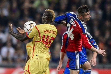 Dukungan Suporter Bisa Bikin Liverpool Punya Beban Berat