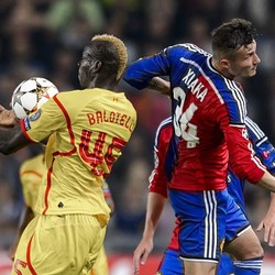 Dukungan Suporter Bisa Bikin Liverpool Punya Beban Berat