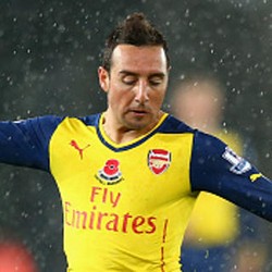 Arsenal Pantang Ulangi Penampilan Versus Anderlecht