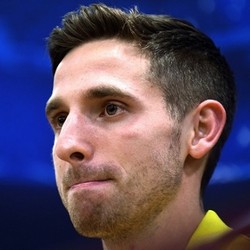 Belajar dari Kekalahan di Laga Tandang, Liverpool Optimistis Tatap Basel