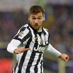 Llorente: Atletico Tim yang Rumit