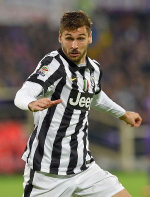 Llorente: Atletico Tim yang Rumit