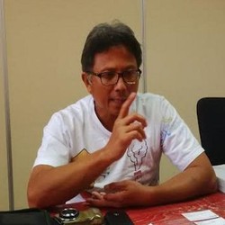 Pengusaha Ini Pesimistis JK Bisa Bangun 10 Pabrik Gula Baru