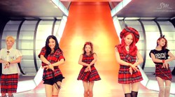 Kementerian Kesehatan Filipina Jiplak Lagu Artis Korea Selatan untuk Kampanyenya