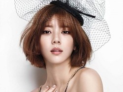 Diet 2 Bulan Demi Iklan, Berat Badan Son Dambi Turun 7 Kilogram