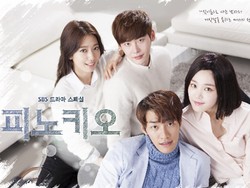 Sindrom Pinocchio Siap Menyerang Mulai 17 Desember
