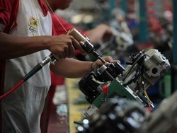 Pulang ke Kandang Semarang