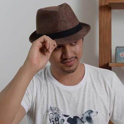 Plus Minus Kamera Ponsel vs Mirrorless Versi @social_junkee