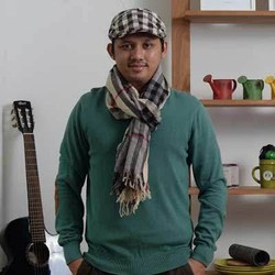 Tips Bikin Foto & Caption Agar Di-like Banyak Orang