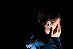 Jangan Kurung Anak Disabilitas, Itu Namanya Melanggar Hak Anak