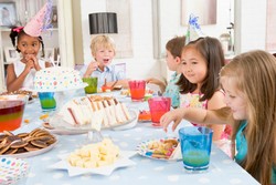 IHG dan Nutrition Australia Bersinergi untuk Sediakan Makanan Sehat di Holiday Inn Hotel & Resorts