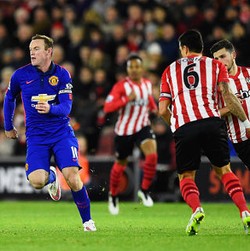 Memaksimalkan Kakunya Cara Bermain Soton