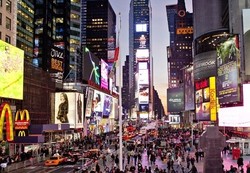 8 Tempat Paling Sering Masuk Instagram Tahun 2014 (1)