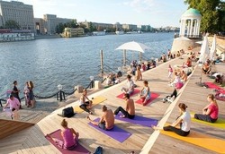 8 Tempat Paling Sering Masuk Instagram Tahun 2014 (2)