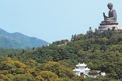 10 Patung Religius Paling Terkenal di Dunia (2)