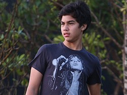 Tabungan Dihabiskan Ahmad Dhani, El Pinjam Duit ke Al