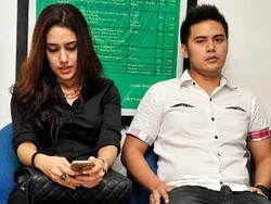 Fairuz A Rafiq dan Galih Ginanjar Cerai, Ini Kesepakatan Soal Nafkah