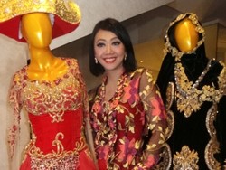 Punya Banyak Profesi, Asri Welas Diberi Syarat oleh Suami