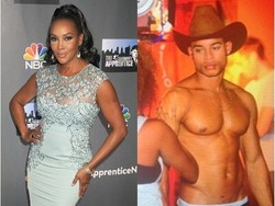 Aktris Ini Pacari Lawan Main 20 Tahun Lebih Muda