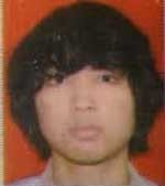 Keluhan Lamanya Perbaikan Xperia Z2