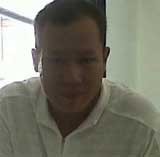 Perbaikan Smartfren Andromax C2 Tak Kunjung Selesai