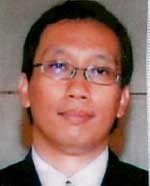 Refund MNC Shop tidak Jelas