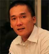 Kecewa Penanganan Keluhan Nissan Indonesia