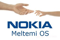 Prototipe Nokia dengan OS Meltemi Beredar