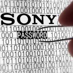 Sebelum Hantam Sony, Hacker Sempat Minta Uang Keamanan