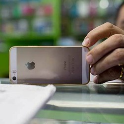 iPhone Dipakai untuk 4G di Indonesia, Apa Bisa?