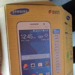 Beli Ponsel di Toko Online Malah Dikirim Sabun