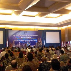 Efek BBM Naik, JK: Tahun Depan Anggaran Pembangunan Naik 100% Lebih Jadi Rp 400 T