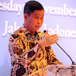 Janji Jonan: Penjaga Mercusuar di Pulau Terpencil Akan Digaji Tinggi