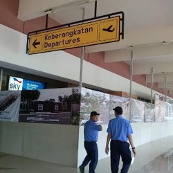 Lion dan AP II Rebutan Bandara Halim, Bagaimana Perkembangannya?