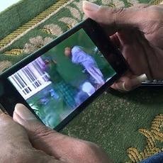 Hukum Cambuk di Ponpes Jombang, Gus Ipul: Saya akan Tanya ke NU