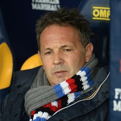 Mihajlovic Sudah Tak Sabar Hadapi Juve