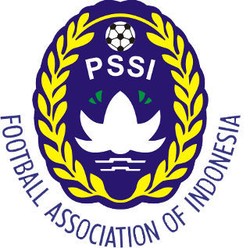 Ini Pernyataan Keberatan PSSI atas Keputusan KIP