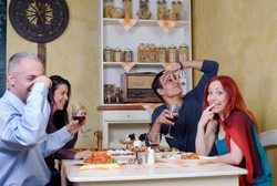 Awas! Keseringan Menahan Kentut Bisa Memicu Cepirit dan Risiko Lainnya