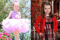 Baru Berusia 5 Tahun, Bocah Ini Mengidap Dua Penyakit Langka Sekaligus