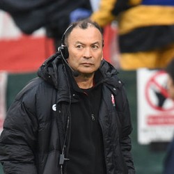 Hadapi Piala Dunia, Pelatih Timnas Rugby Jepang ini Berguru ke Guardiola