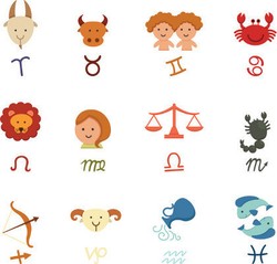 Ramalan Zodiak Anda Hari Ini