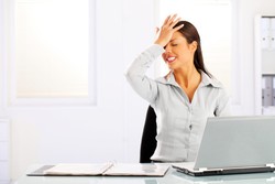 Mudah Lupa? Agar Daya Ingat Tak Makin Turun, Kurangi Konsumsi Sosis dan Soda