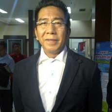 Dukung Hukum Mati Gembong Narkoba, 1.000 Orang Akan Sambangi Kejagung