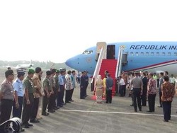 Kementerian PAN RB Gandeng BIN untuk Awasi Kegiatan PNS Nakal