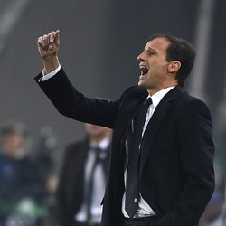 Kelolosan yang Menambah Kepercayaan Diri Si Nyonya Besar